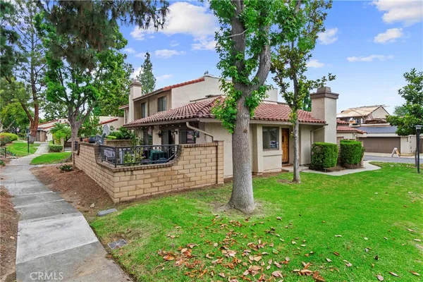 $460,000 | 9854 Solazzo Drive, Rancho Cucamonga, CA 91730