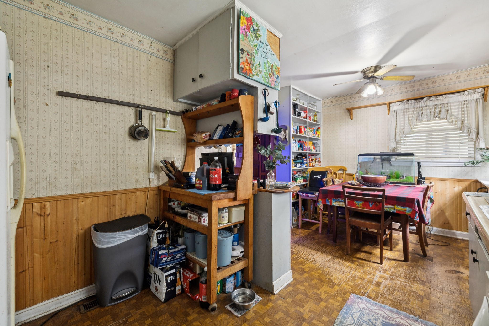 1826 Palmyra Road Palmyra, TN 37142 - Photo 11 of 41