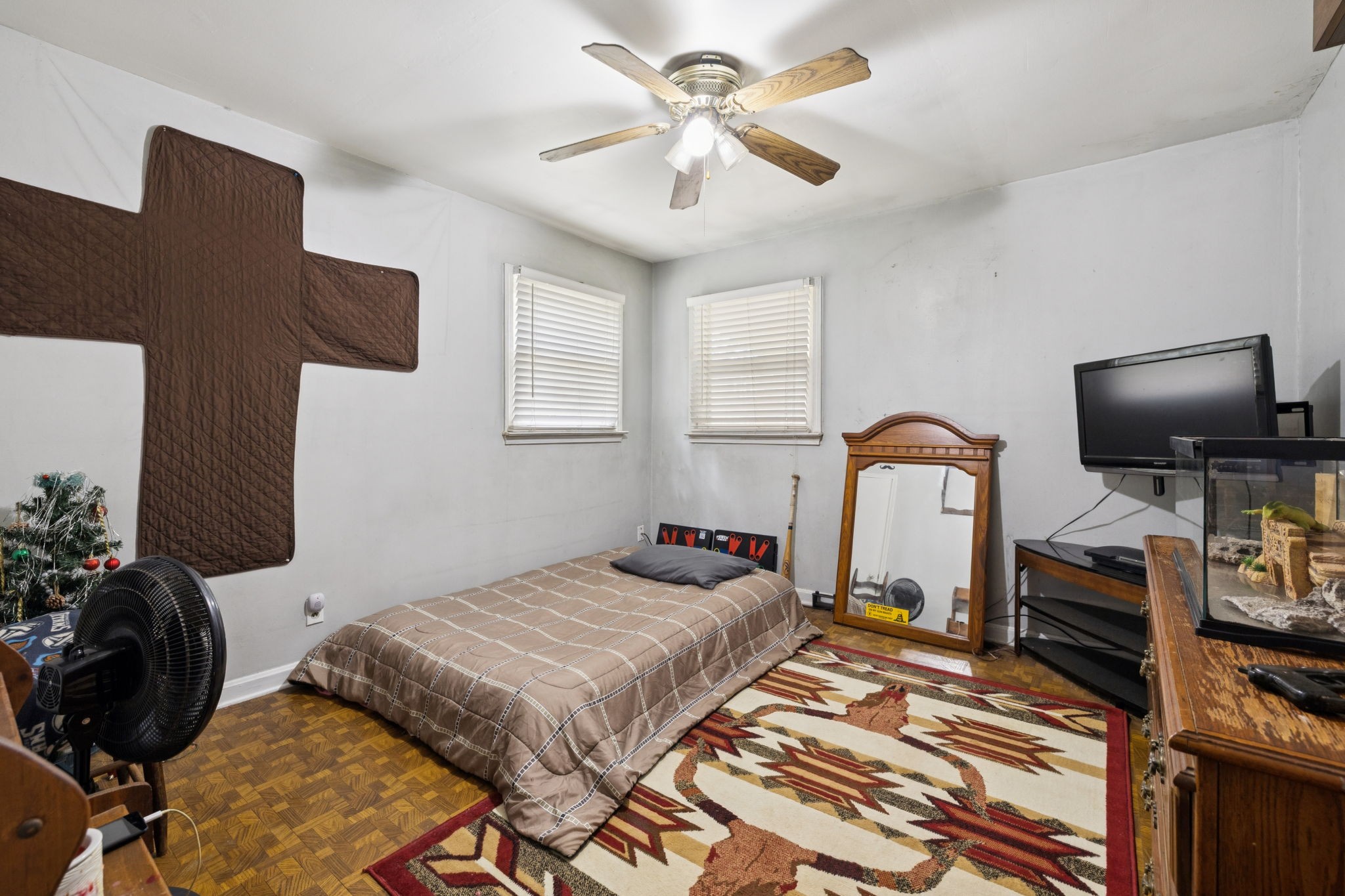 1826 Palmyra Road Palmyra, TN 37142 - Photo 12 of 41