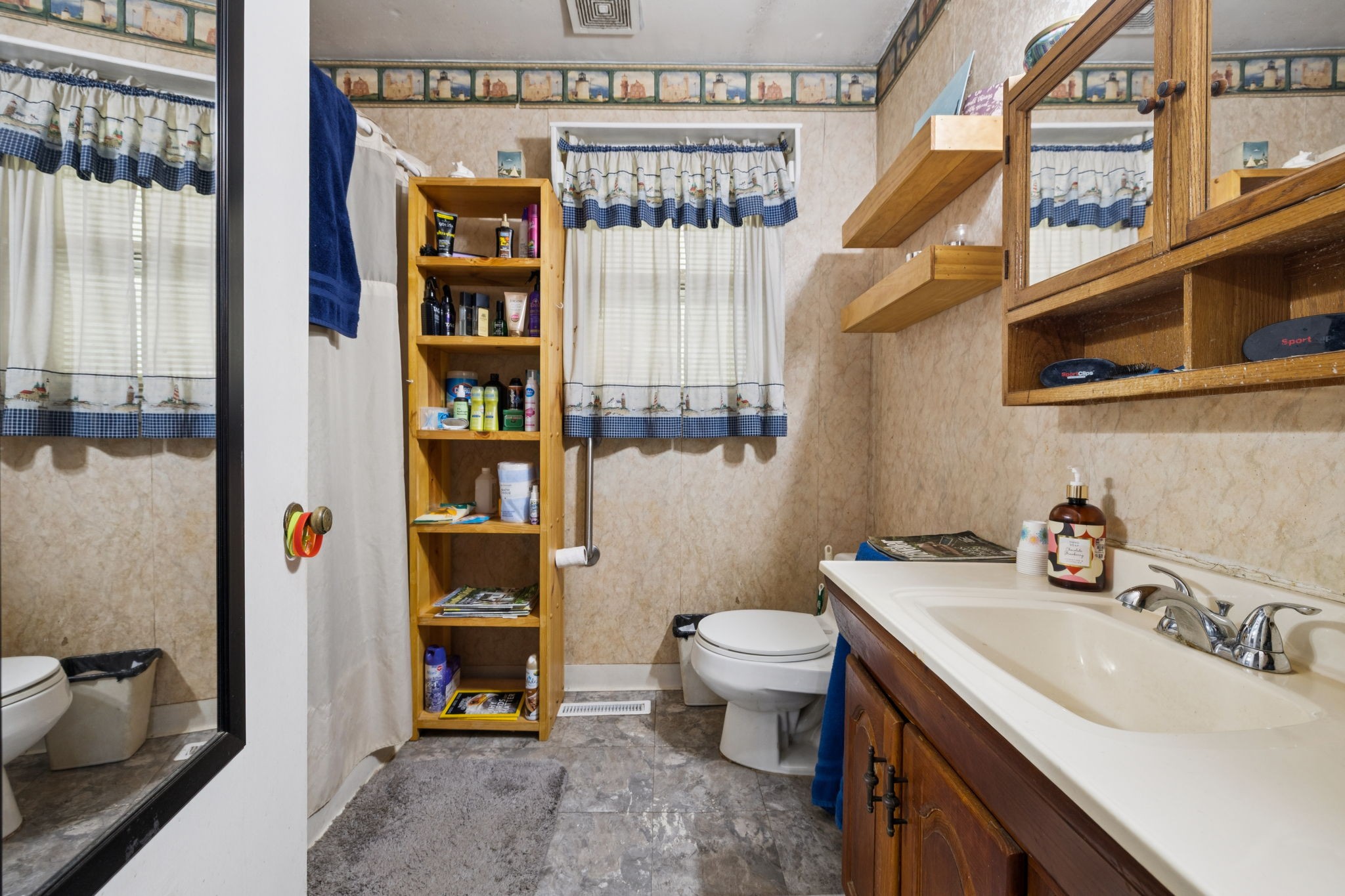 1826 Palmyra Road Palmyra, TN 37142 - Photo 14 of 41