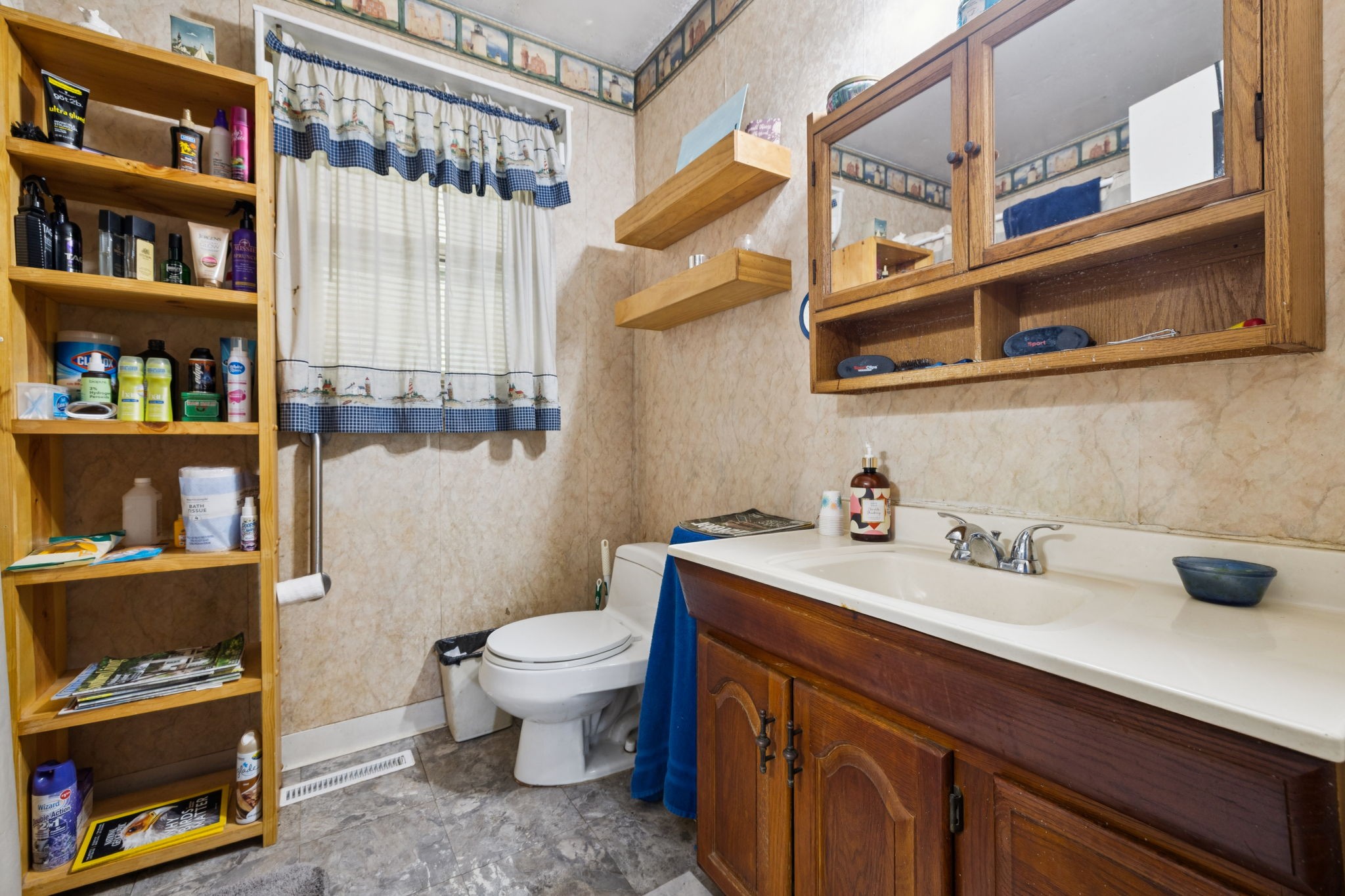 1826 Palmyra Road Palmyra, TN 37142 - Photo 15 of 41