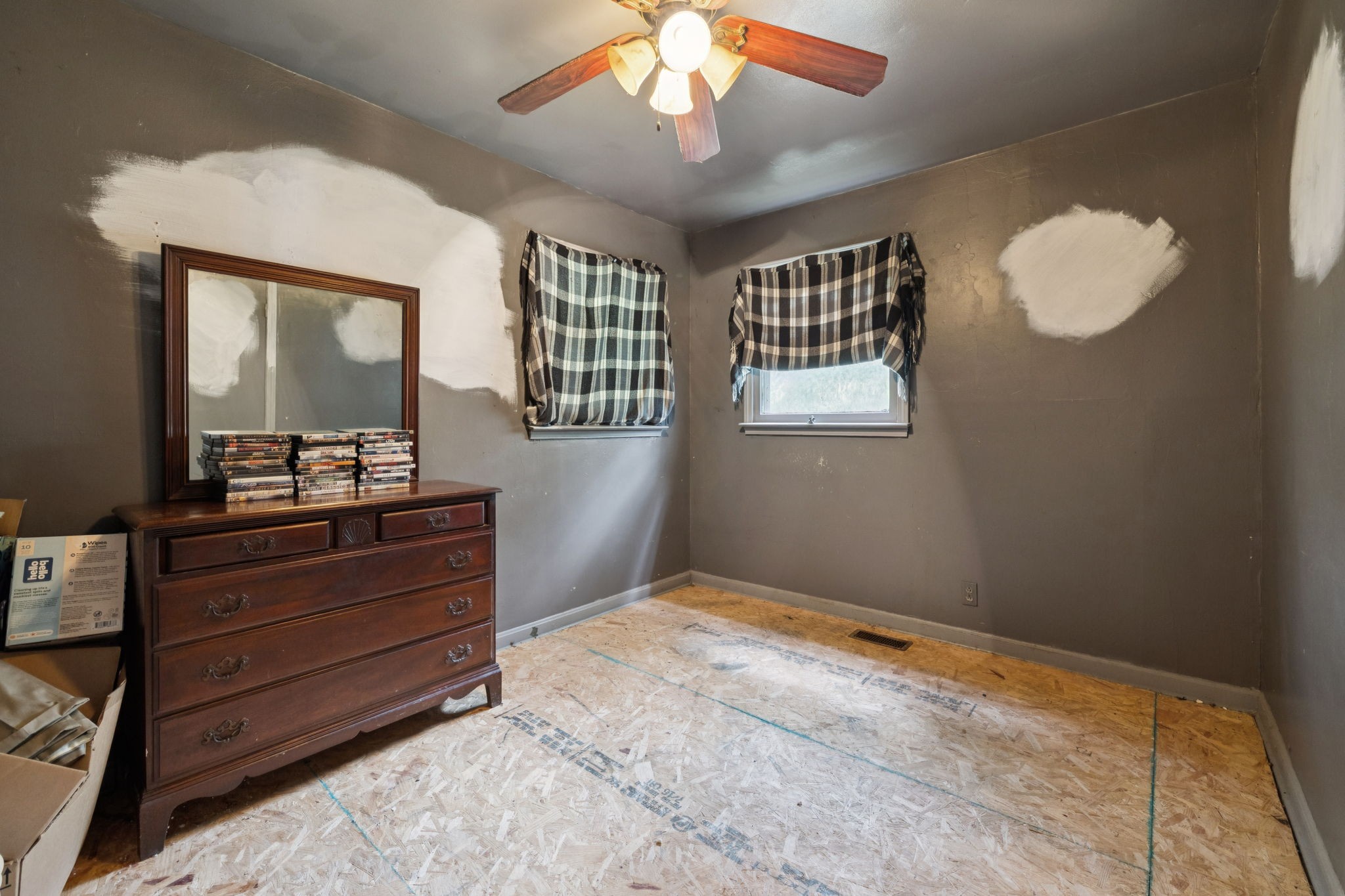 1826 Palmyra Road Palmyra, TN 37142 - Photo 16 of 41