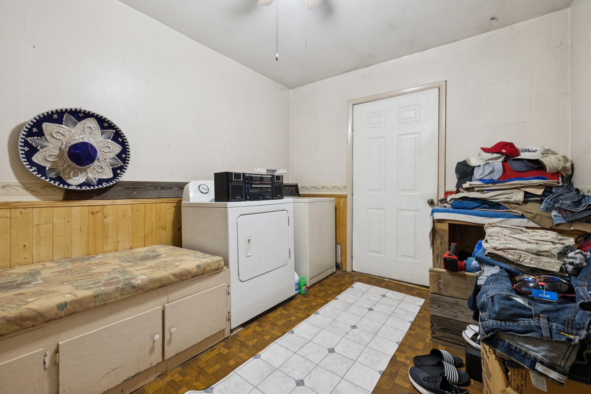 1826 Palmyra Road Palmyra, TN 37142 - Photo 18 of 41