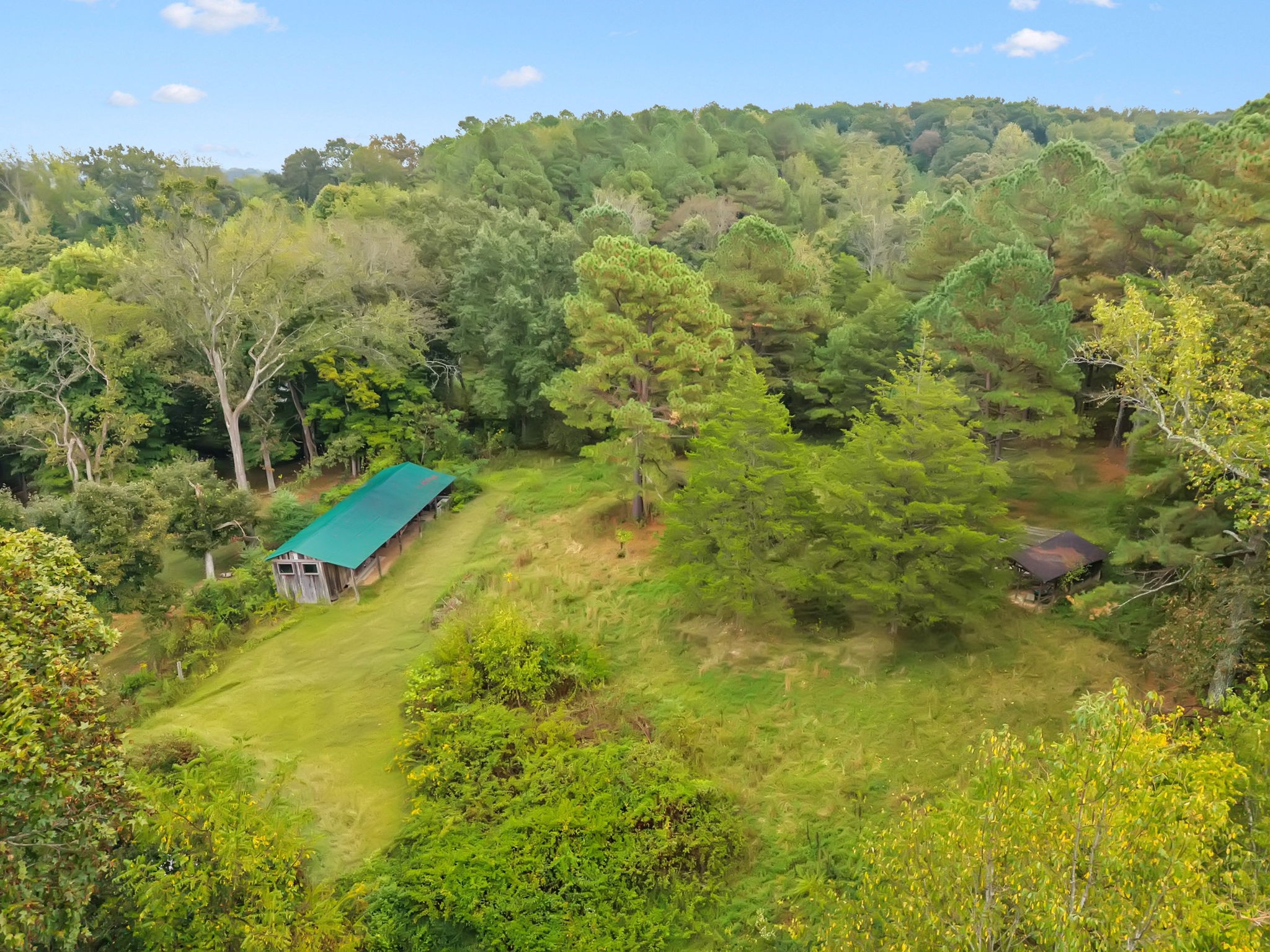 1826 Palmyra Road Palmyra, TN 37142 - Photo 36 of 41