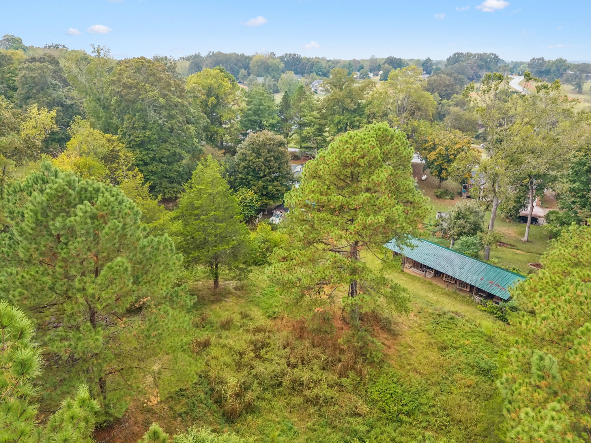 1826 Palmyra Road Palmyra, TN 37142 - Photo 39 of 41