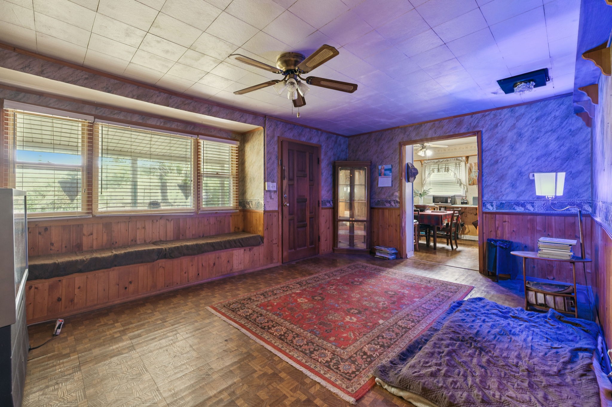 1826 Palmyra Road Palmyra, TN 37142 - Photo 7 of 41