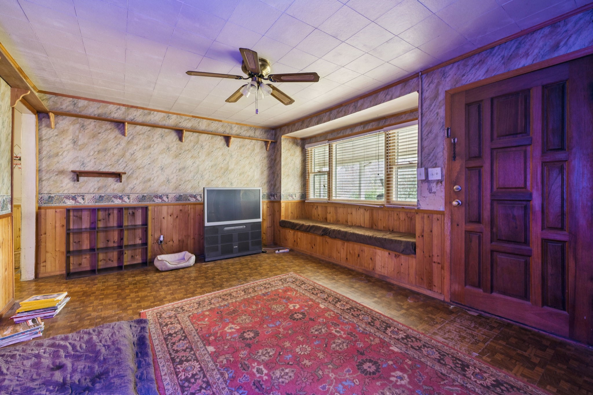 1826 Palmyra Road Palmyra, TN 37142 - Photo 8 of 41