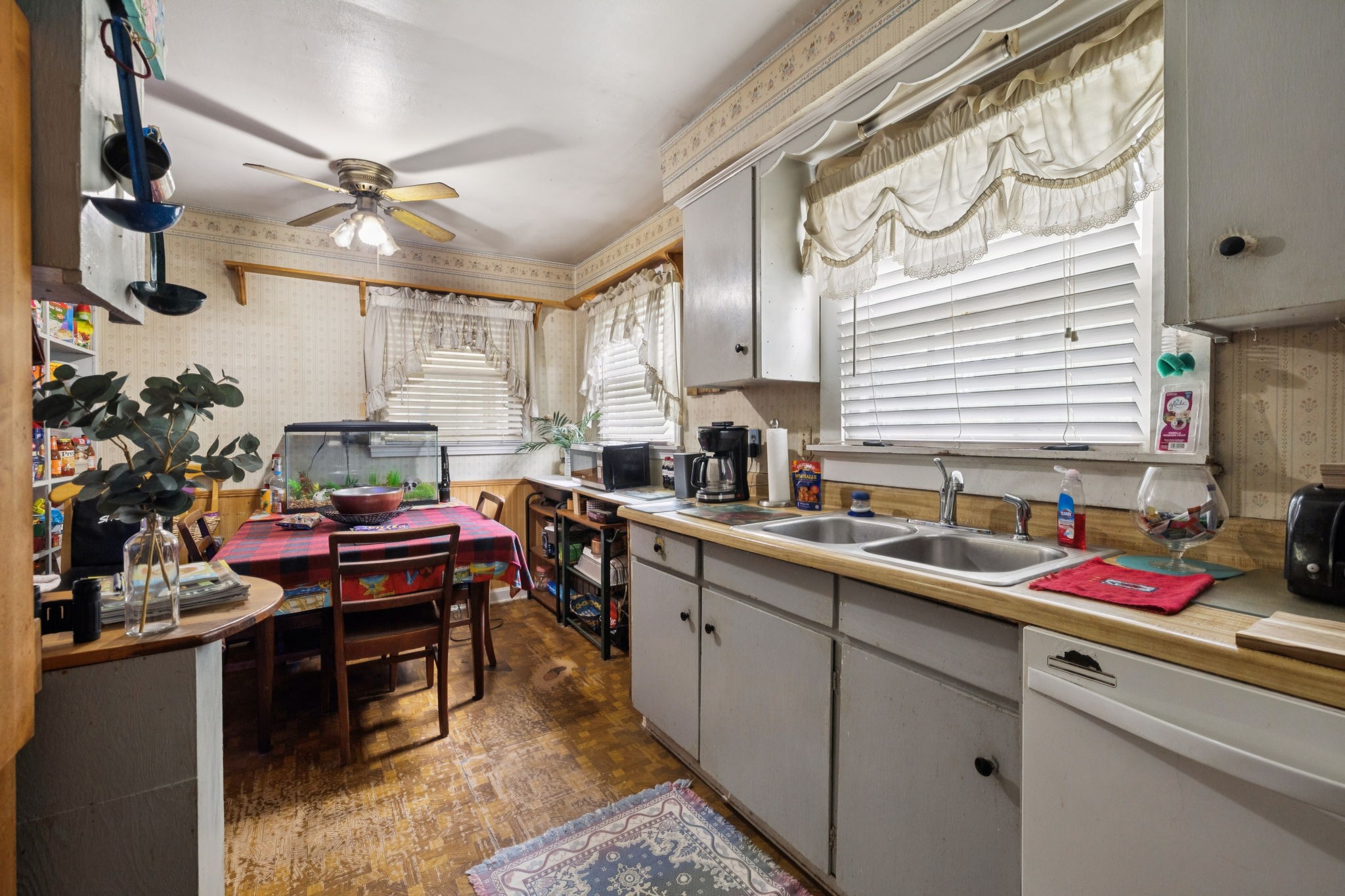 1826 Palmyra Road Palmyra, TN 37142 - Photo 10 of 41