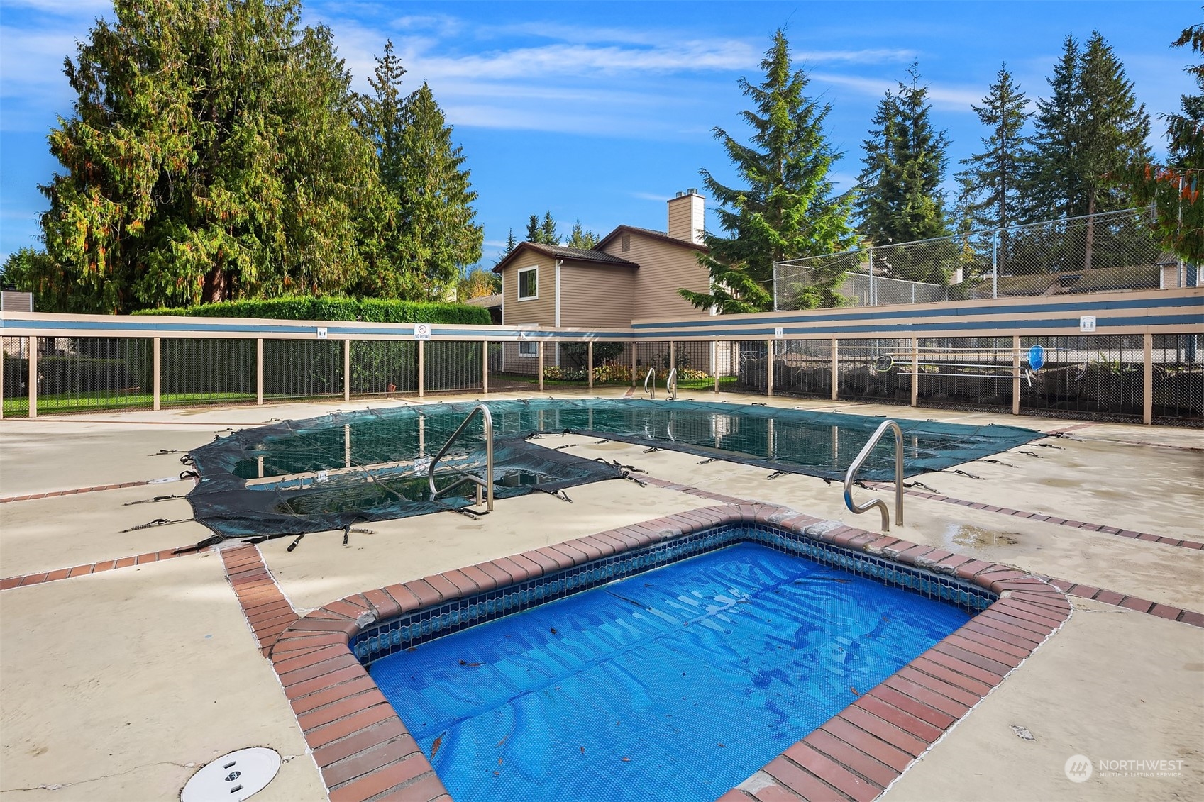 17535 150th Court Southeast, Unit N4 Renton, WA 98058 - Photo 14 of 22 Gallery Image 14