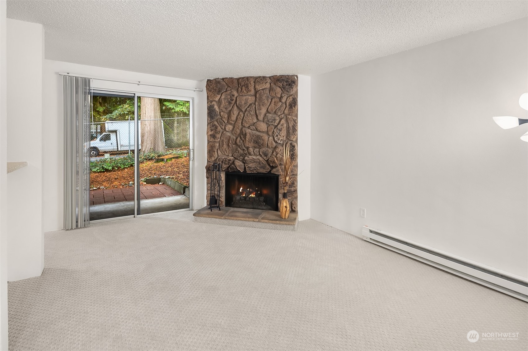 17535 150th Court Southeast, Unit N4 Renton, WA 98058 - Photo 3 of 22 Gallery Image 3
