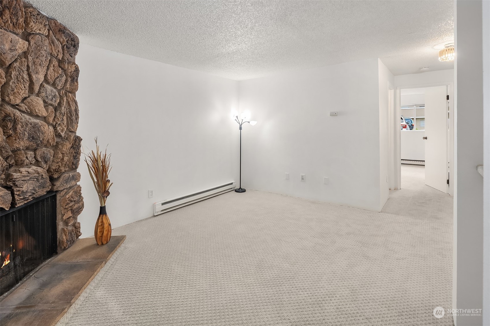 17535 150th Court Southeast, Unit N4 Renton, WA 98058 - Photo 5 of 22 Gallery Image 5