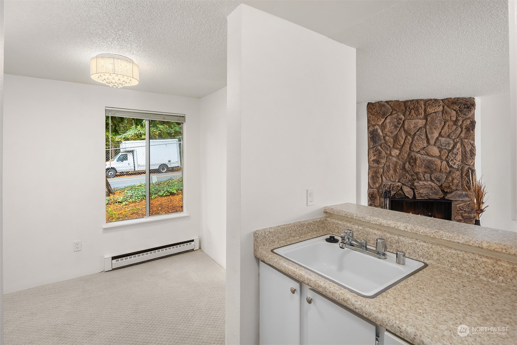 17535 150th Court Southeast, Unit N4 Renton, WA 98058 - Photo 7 of 22 Gallery Image 7