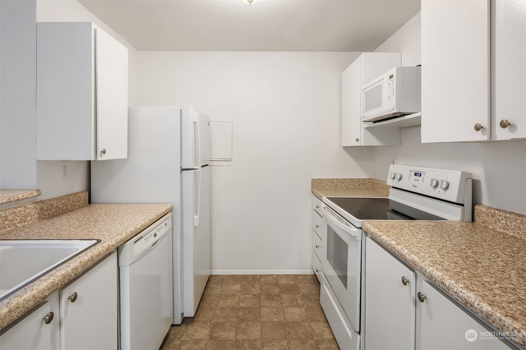 17535 150th Court Southeast, Unit N4 Renton, WA 98058 - Photo 8 of 22 Gallery Image 8