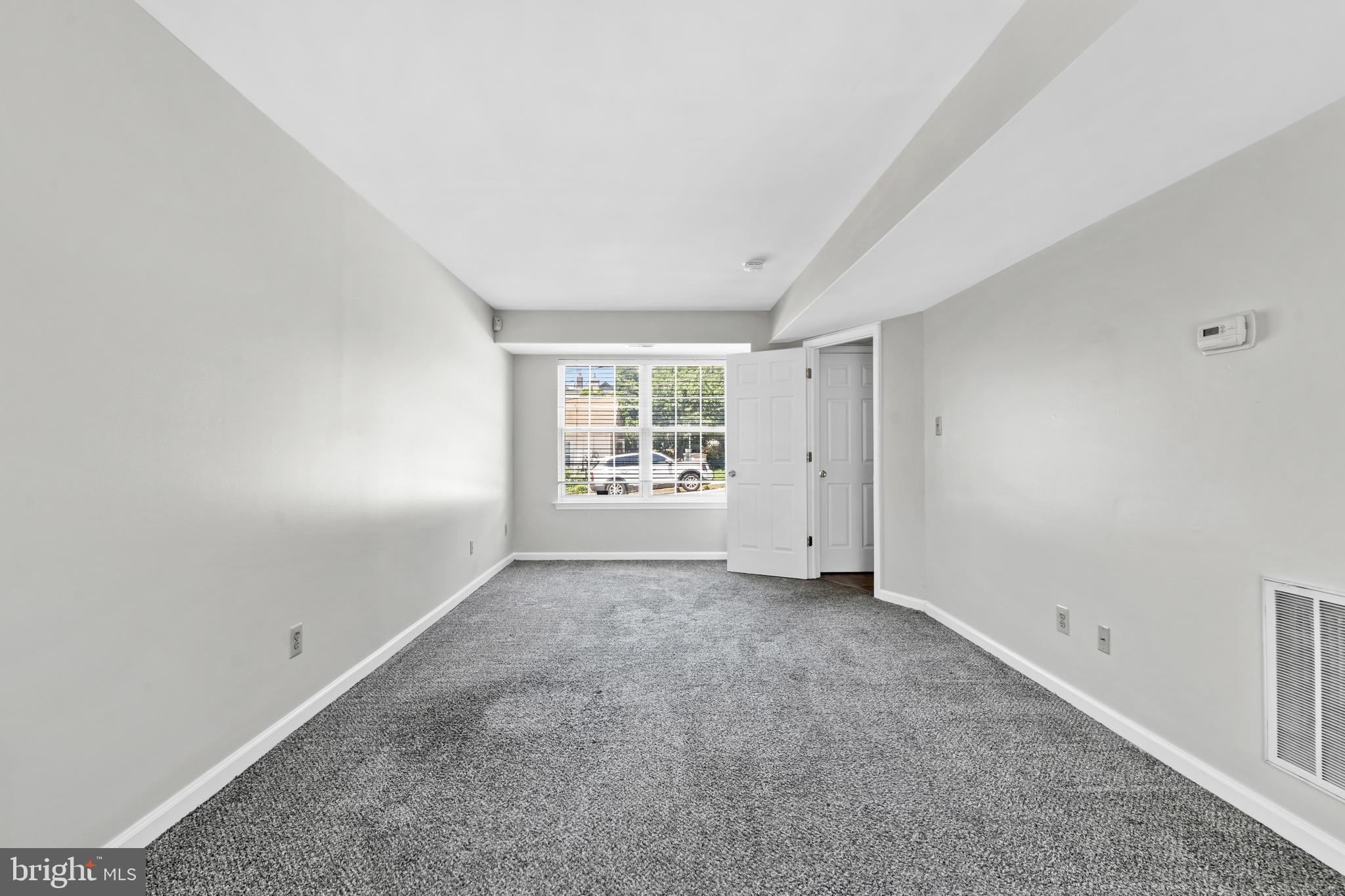 3 Righter Street Conshohocken, PA 19428 - Photo 23 of 26