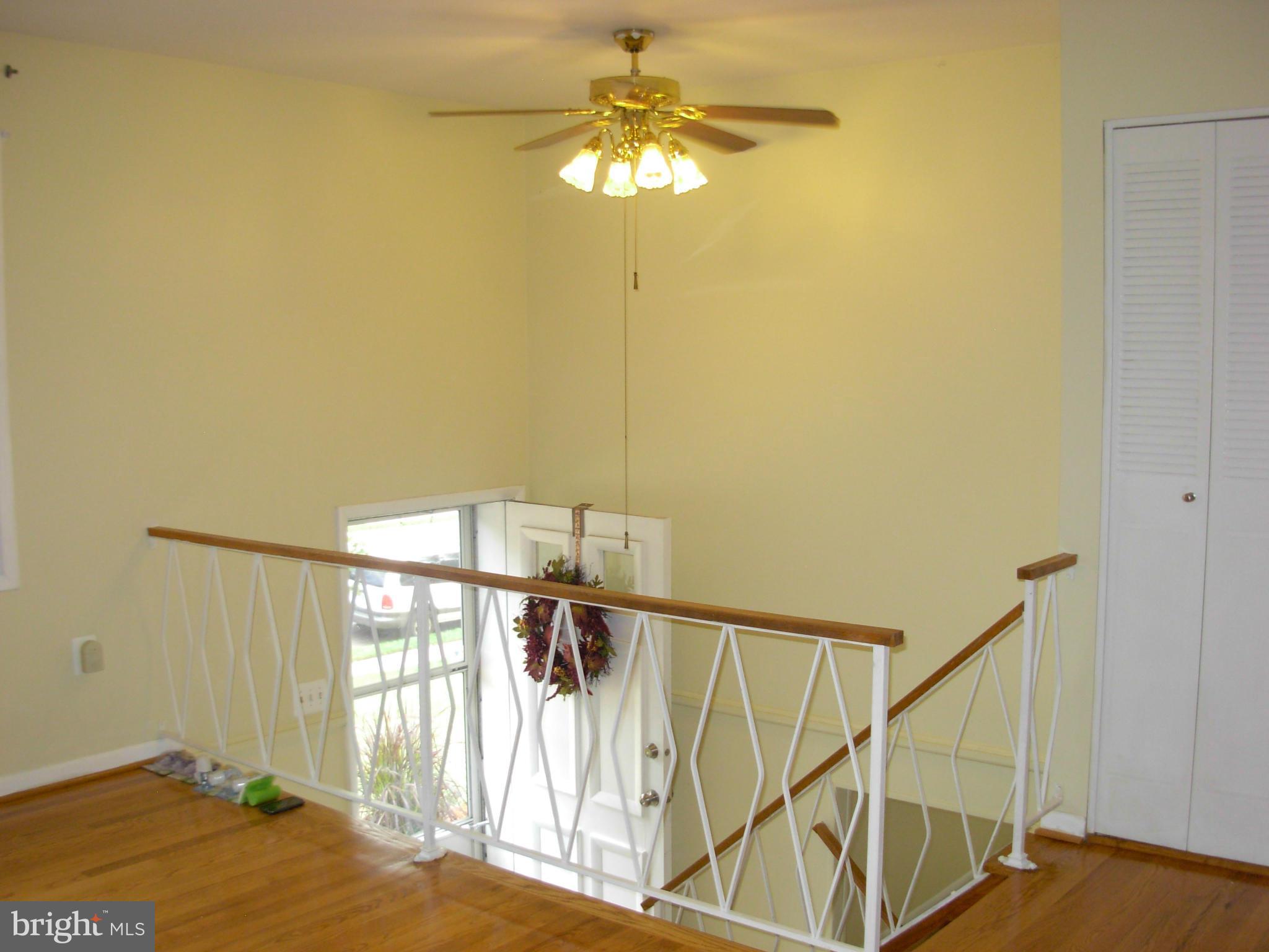 6230 Greeley Boulevard Springfield, VA 22152 - Photo 2 of 30 Interior (General)