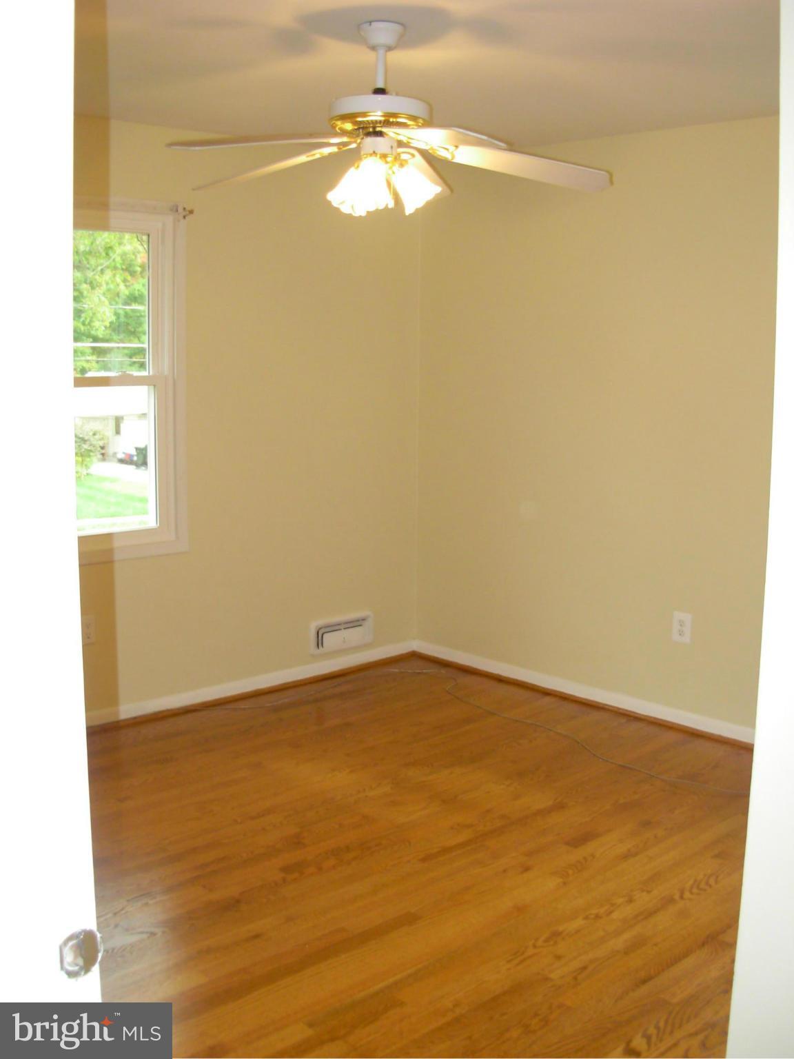 6230 Greeley Boulevard Springfield, VA 22152 - Photo 13 of 30 Bedroom