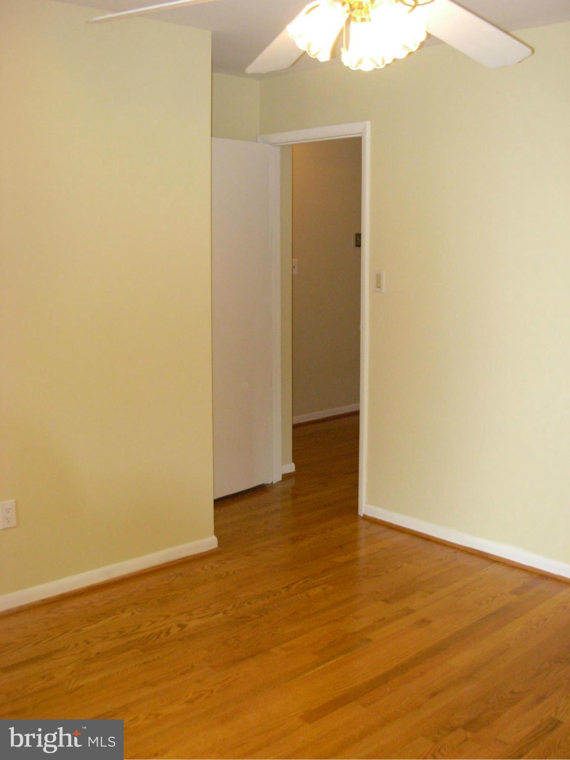 6230 Greeley Boulevard Springfield, VA 22152 - Photo 14 of 30 Bedroom