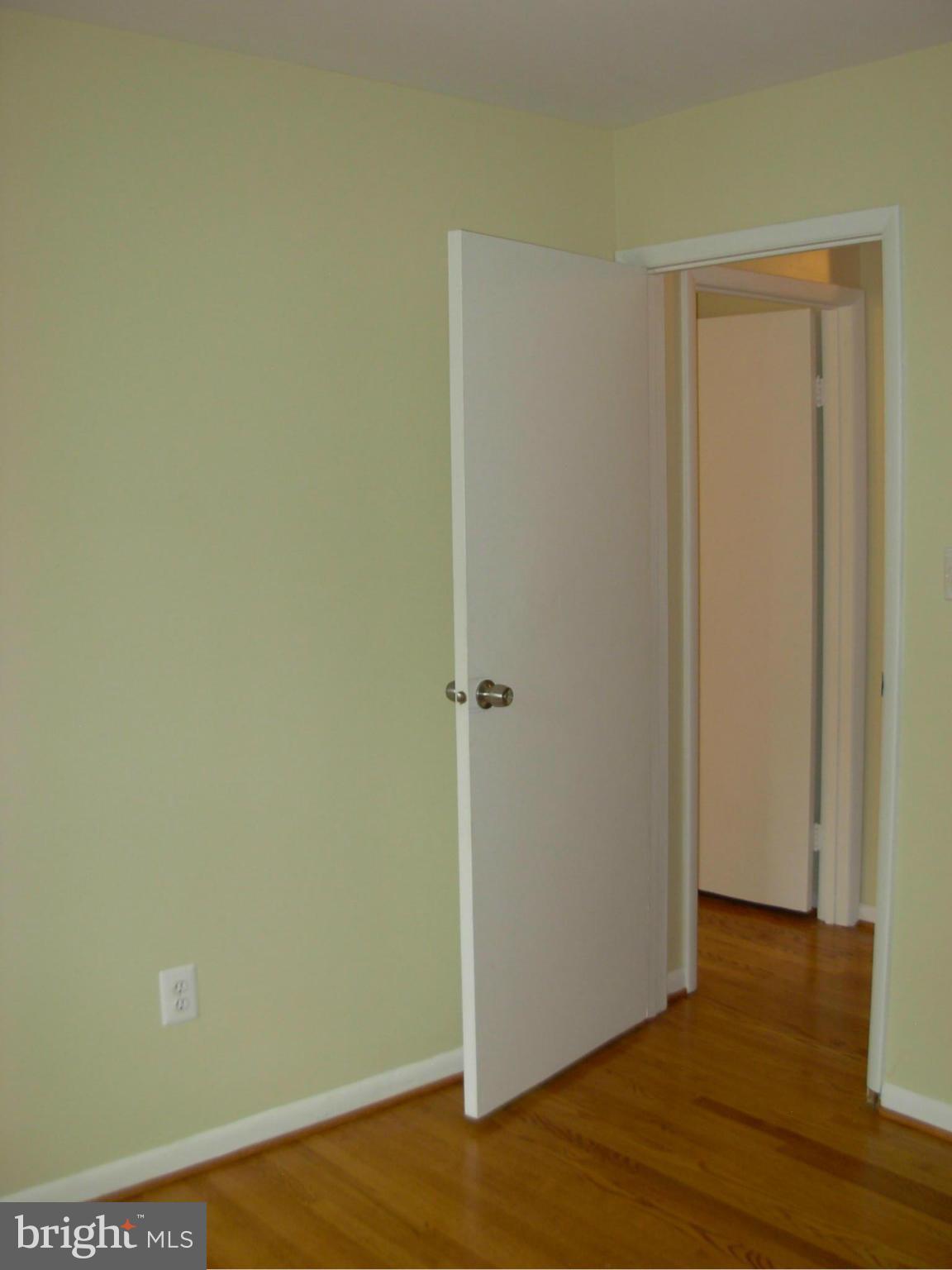 6230 Greeley Boulevard Springfield, VA 22152 - Photo 16 of 30 Bedroom