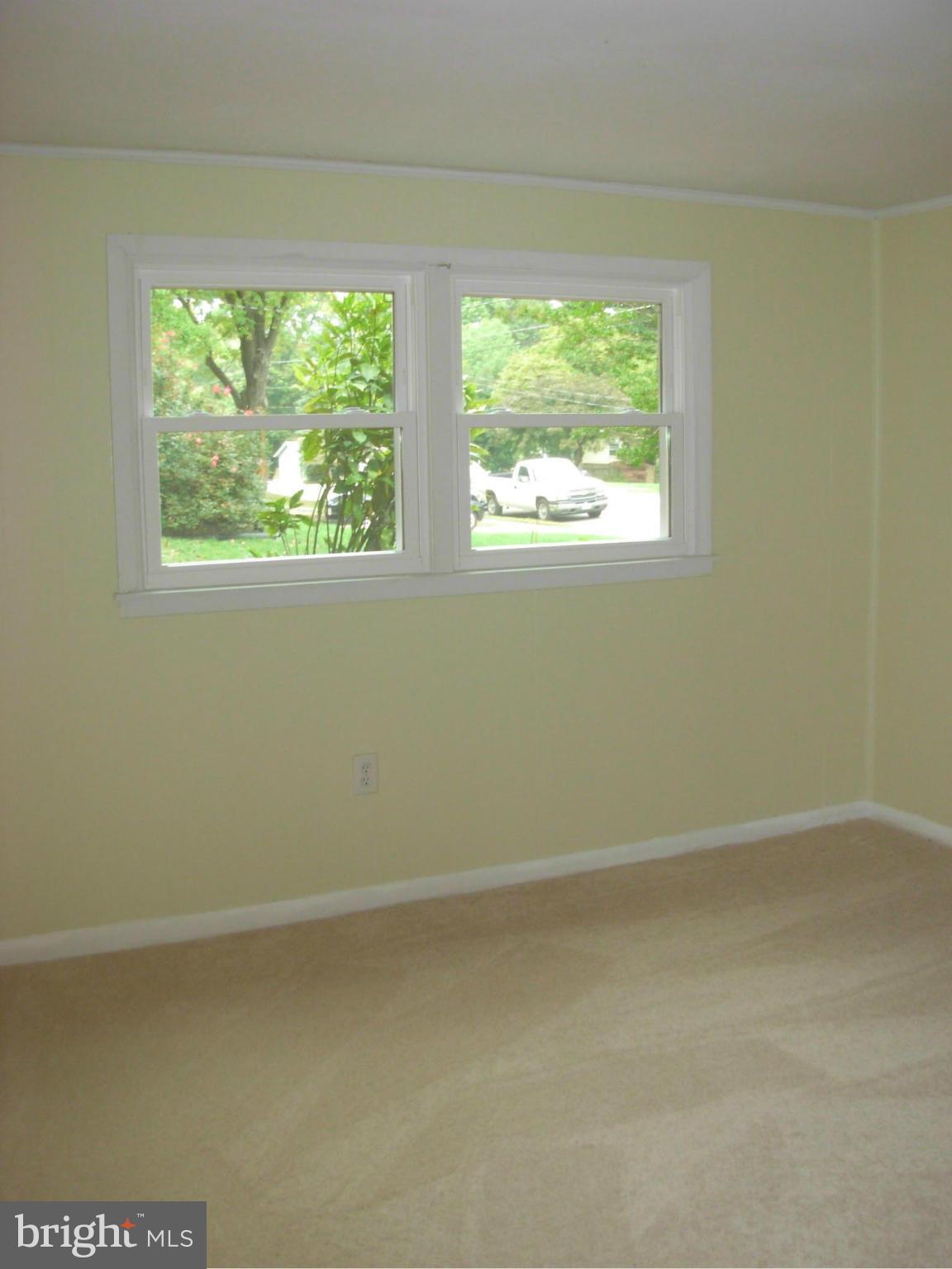 6230 Greeley Boulevard Springfield, VA 22152 - Photo 19 of 30 Bedroom