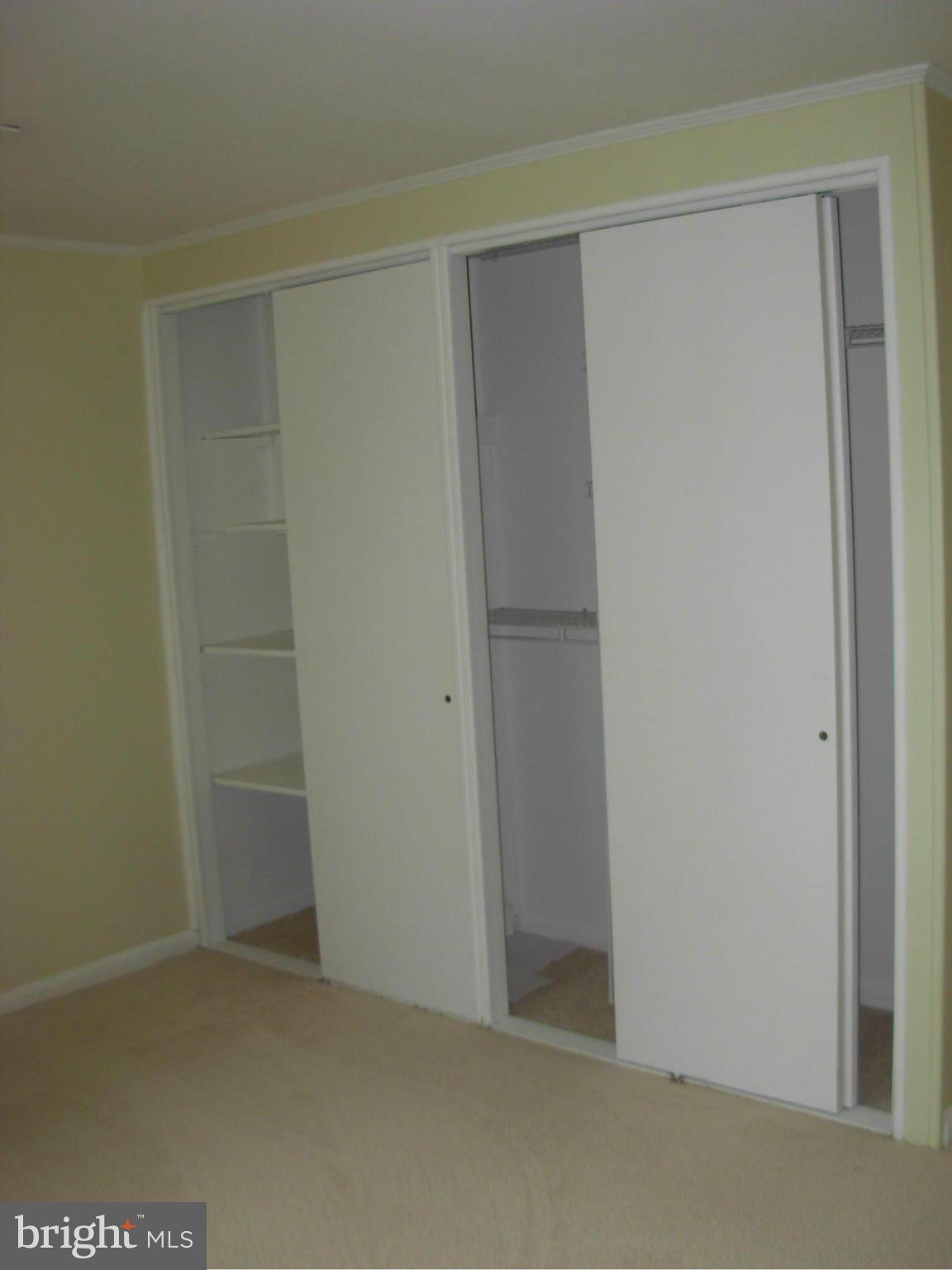 6230 Greeley Boulevard Springfield, VA 22152 - Photo 20 of 30 Bedroom