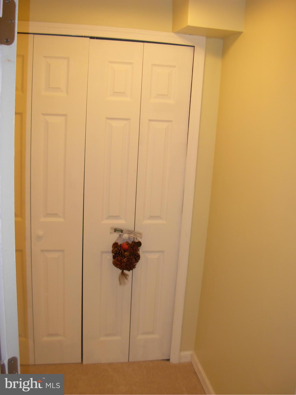 6230 Greeley Boulevard Springfield, VA 22152 - Photo 24 of 30 Interior (General)