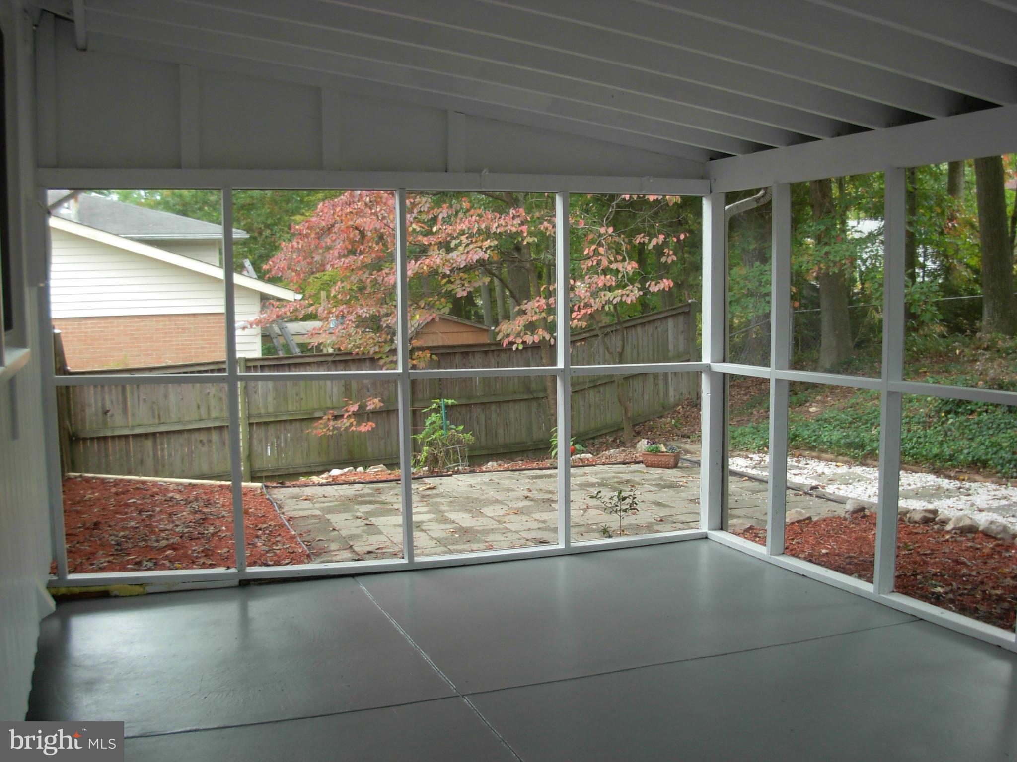 6230 Greeley Boulevard Springfield, VA 22152 - Photo 27 of 30 Exterior (General)