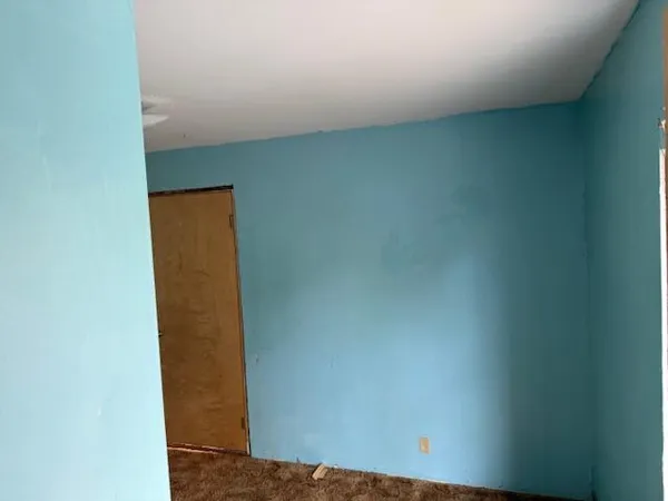 $234,900 | 419 Sherman Avenue, Lakeview, MI 48850