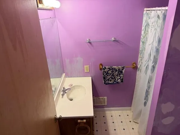 $234,900 | 419 Sherman Avenue, Lakeview, MI 48850