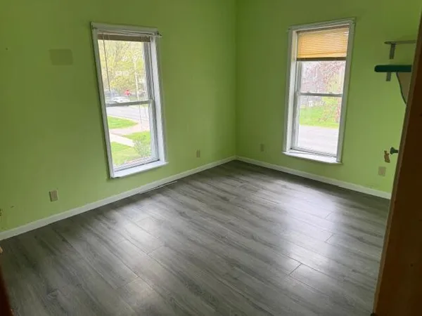 $234,900 | 419 Sherman Avenue, Lakeview, MI 48850