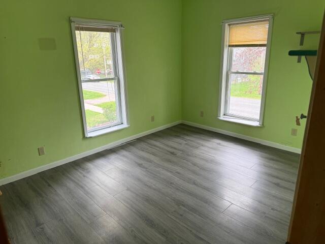 Undisclosed Address Lakeview, MI 48850 - Photo 14 of 17 IMG_6916