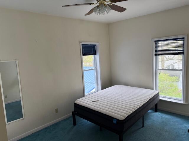 Undisclosed Address Lakeview, MI 48850 - Photo 15 of 17 IMG_6917