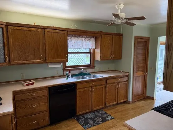 $234,900 | 419 Sherman Avenue, Lakeview, MI 48850