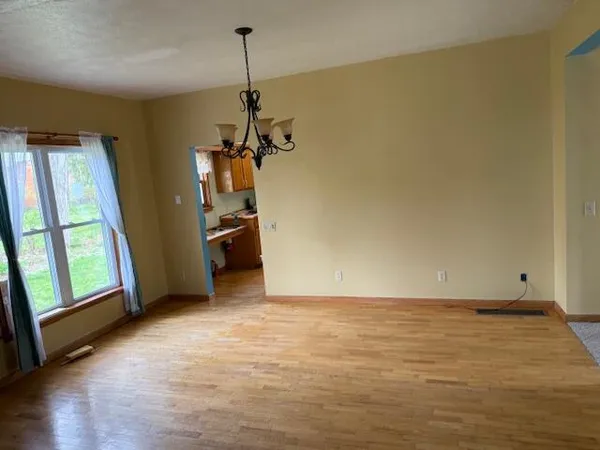 $234,900 | 419 Sherman Avenue, Lakeview, MI 48850