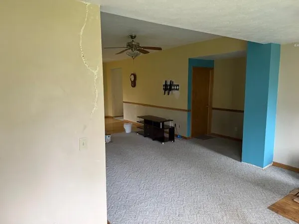 $234,900 | 419 Sherman Avenue, Lakeview, MI 48850