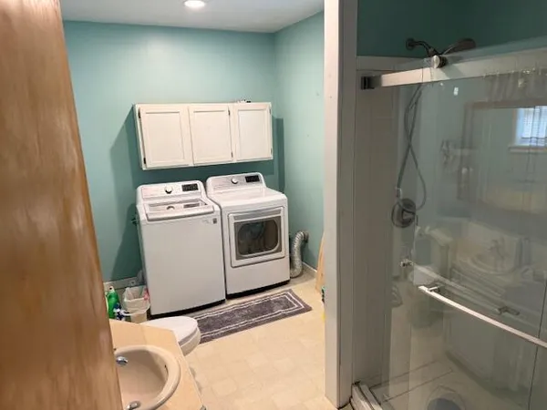 $234,900 | 419 Sherman Avenue, Lakeview, MI 48850