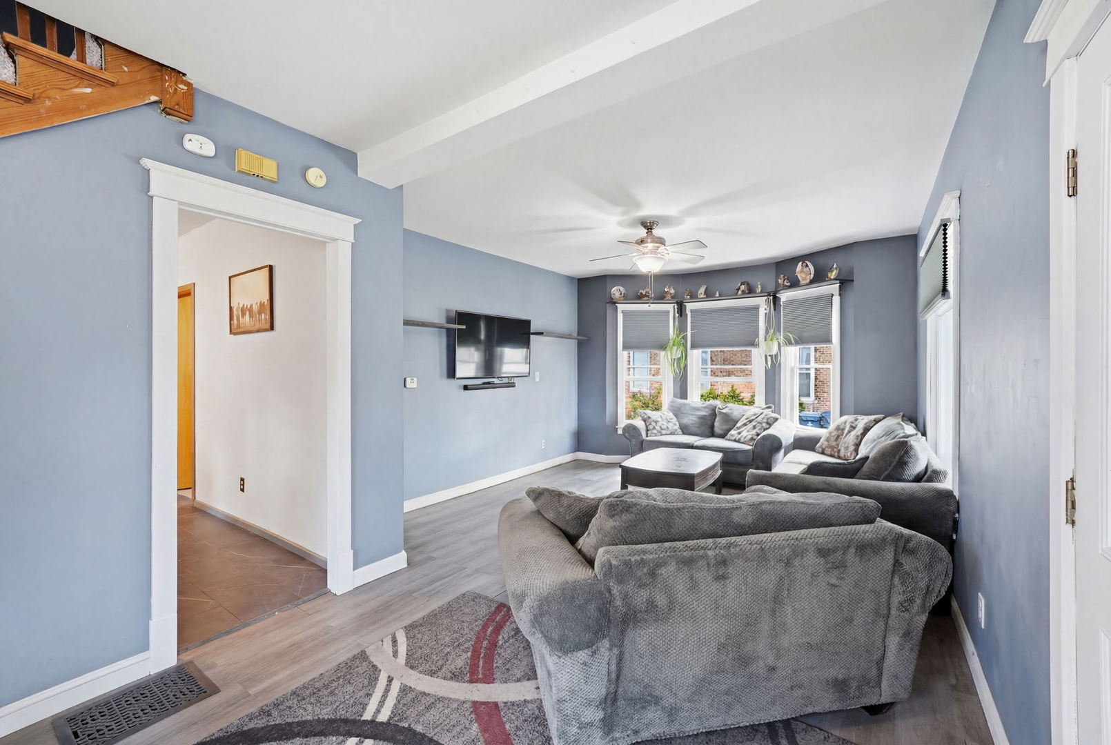 924 Prospect Street DeKalb, IL 60115 - Photo 7 of 25