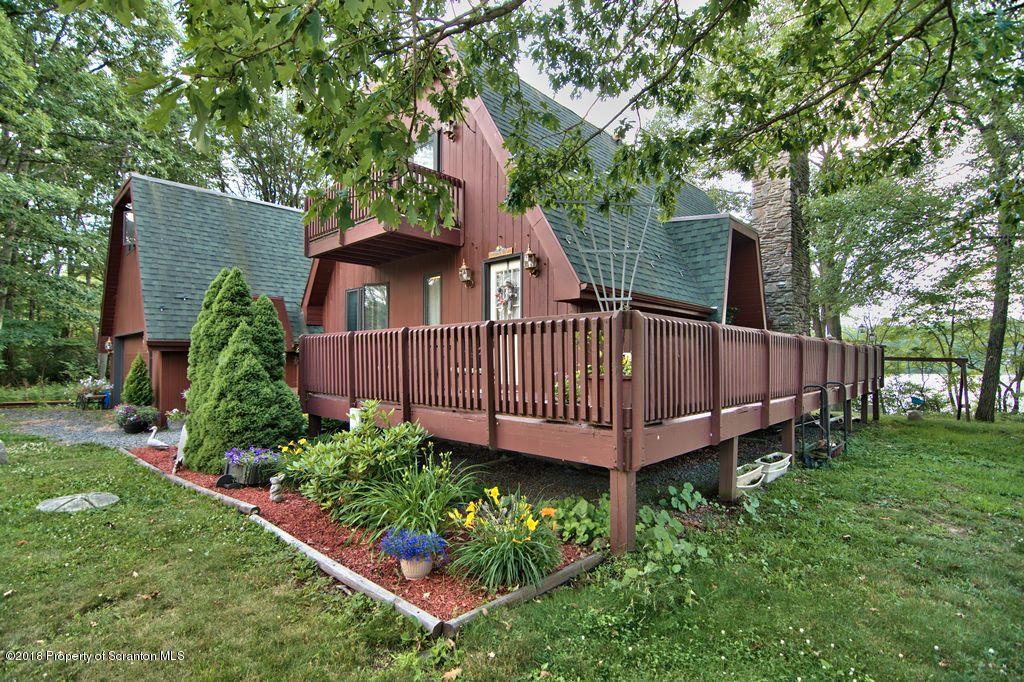 71 Little Lake Road Lake Ariel, PA 18436 - Photo 50 of 56 Gallery Image 50