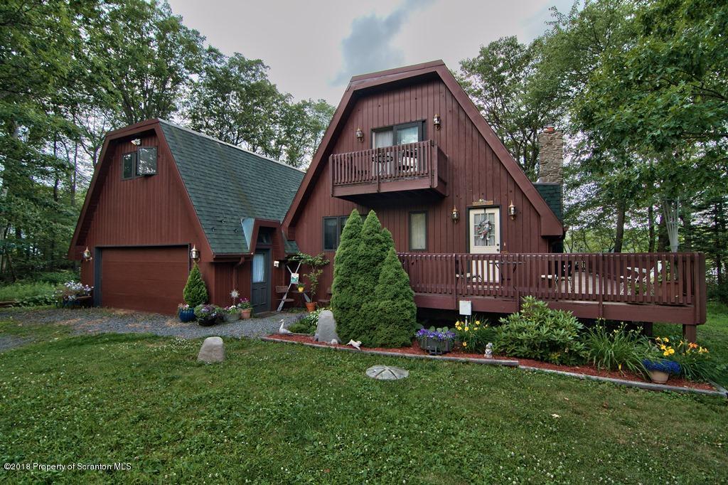 71 Little Lake Road Lake Ariel, PA 18436 - Photo 54 of 56 Gallery Image 54