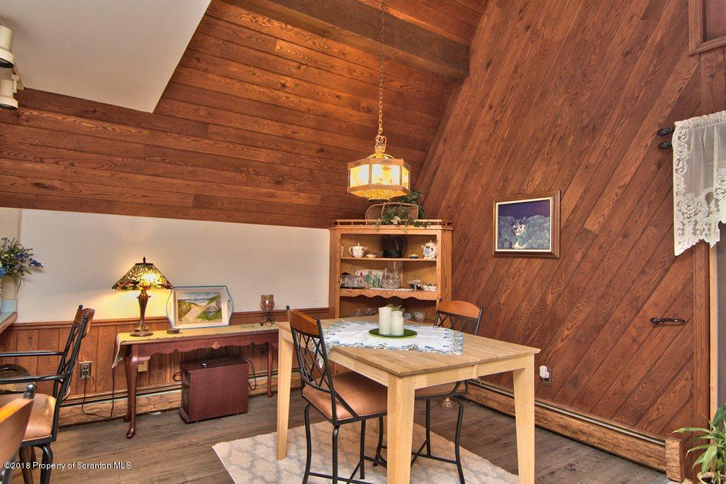 71 Little Lake Road Lake Ariel, PA 18436 - Photo 8 of 56 Gallery Image 8