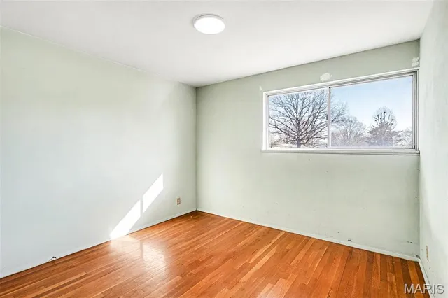 $123,000 | 10515 Alliance Drive, Dellwood, MO 63136