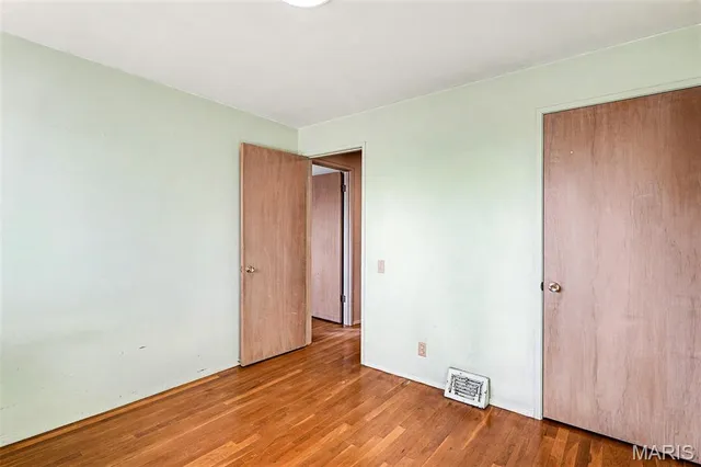 $123,000 | 10515 Alliance Drive, Dellwood, MO 63136