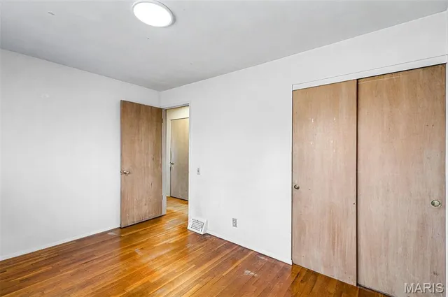 $123,000 | 10515 Alliance Drive, Dellwood, MO 63136