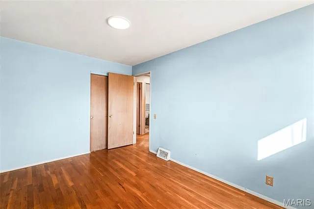 $123,000 | 10515 Alliance Drive, Dellwood, MO 63136