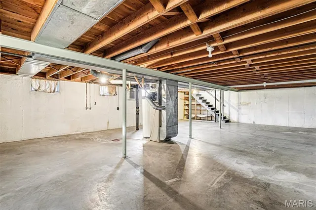 $125,000 | 10515 Alliance Drive, Dellwood, MO 63136