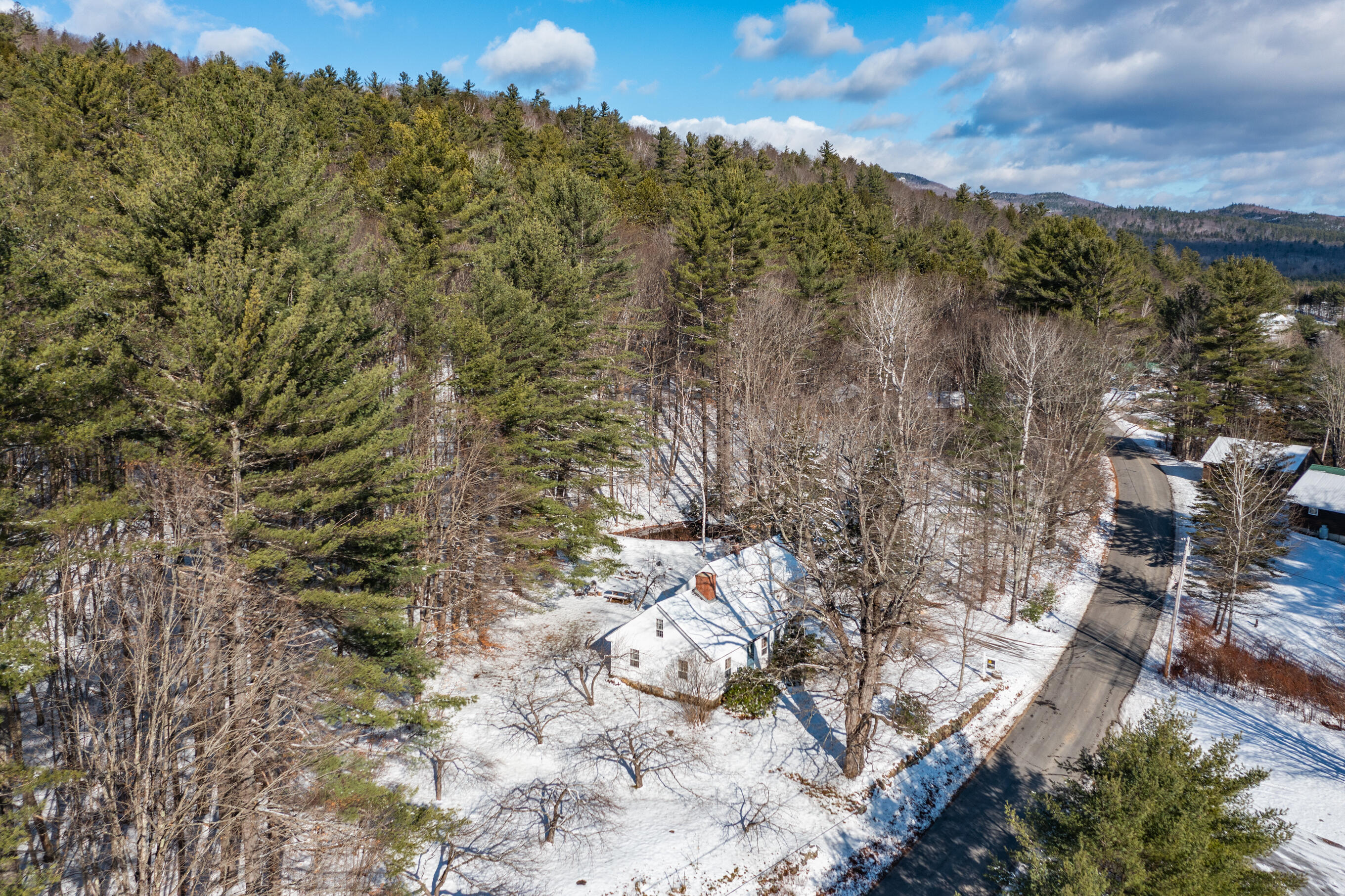 123 Bog Road Bethel, ME 04217 - Photo 39 of 46 DJI_0015-HDR