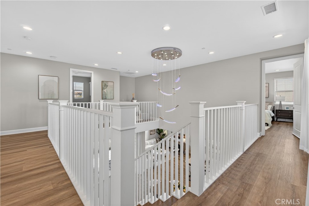 124 Draw Irvine, CA 92618 - Photo 19 of 47