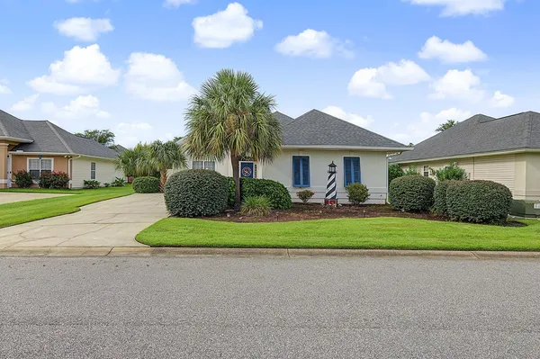 $415,000 | 9915 Largo Court, Murrells Inlet, SC 29576