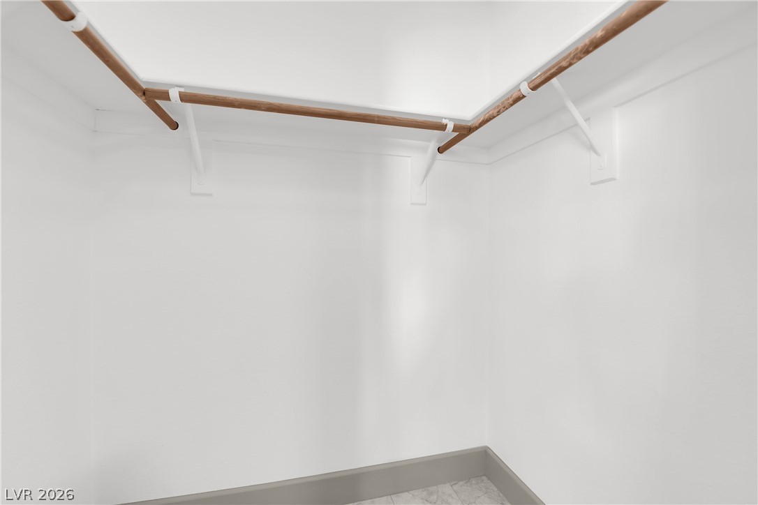 1433 Pathfinder Road Henderson, NV 89014 - Photo 23 of 35 Gallery Image 23