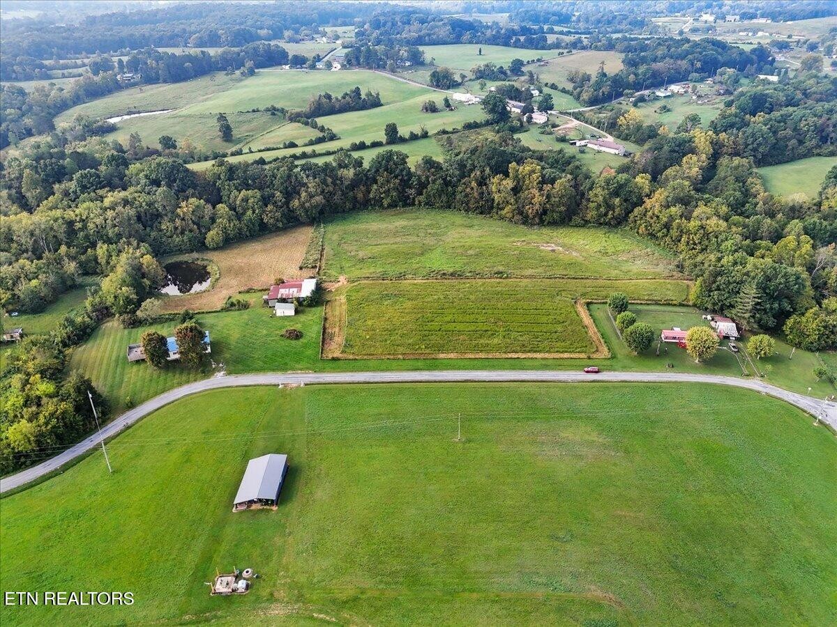 995 Gilbreath Mill Road Mosheim, TN 37818 - Photo 30 of 37 Gallery Image 30