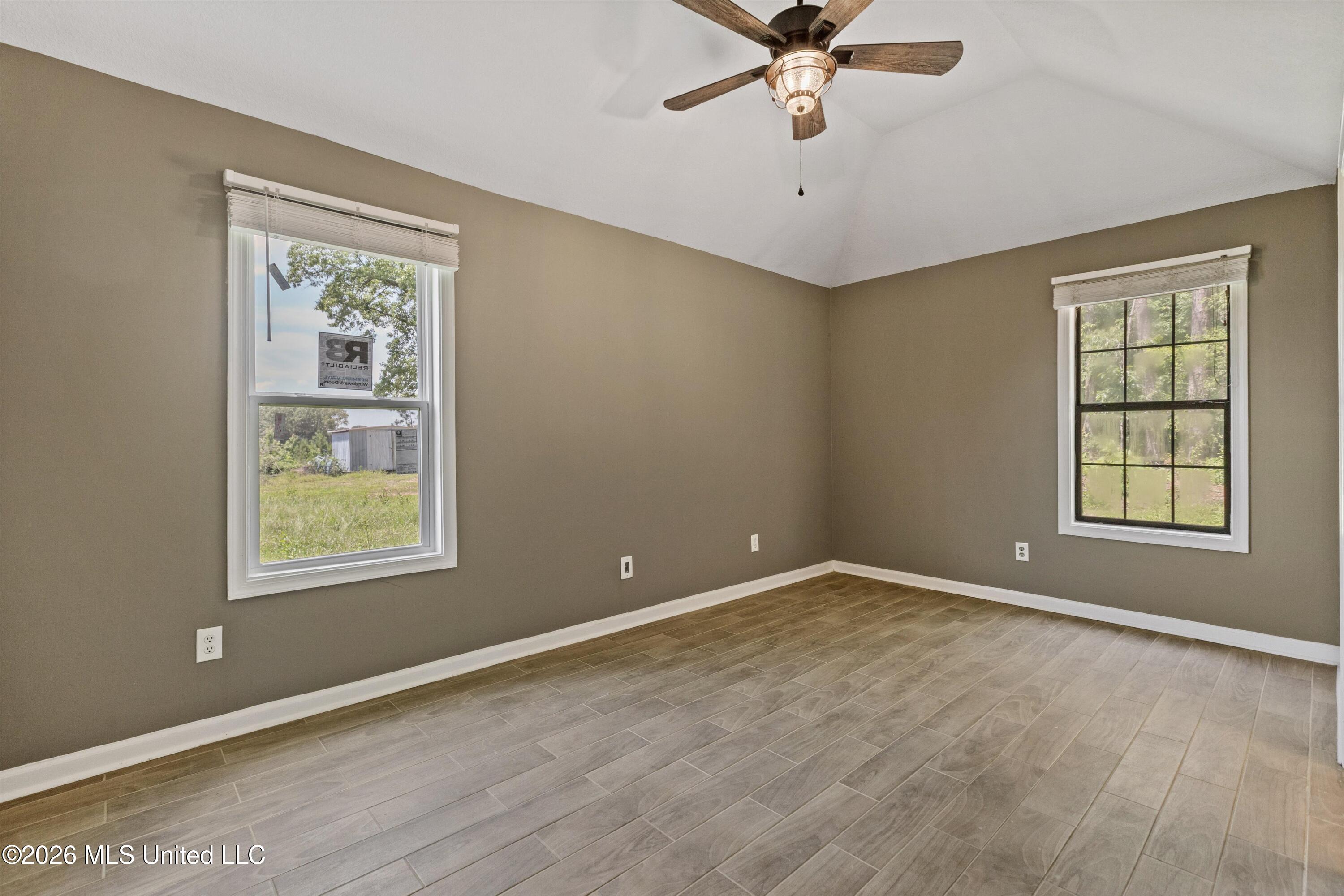 162 Forest Hill Road Byhalia, MS 38611 - Photo 17 of 28 17-162 Forest Hill Rd - 017